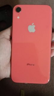 (Kategori: ) berada di . Dikirim oleh sulisnabil (ID iklan 1351825299, Gambar 1). Deskripsi: .