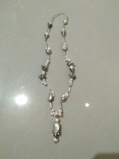 (Kategori: ) berada di . Dikirim oleh priluse (ID iklan 1351781314, Gambar 1). Deskripsi: .