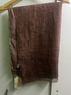 (Category: ) located in . Submitted by fareeshafr (Listing ID 1351837601, Image 1). Description: .