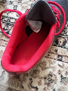 (Category: ) located in . Submitted by ehsan_store (Listing ID 1351876021, Image 1). Description: .
