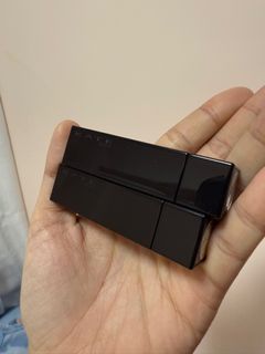 （分類：）位於 。 由 zoe260 提交（商品編號 1351859880，圖片 1）。簡介： 。