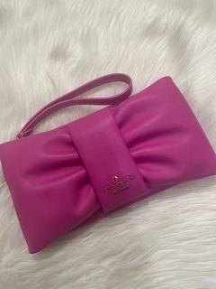 (Category: ) located in . Submitted by mamypreloved (Listing ID 1351849076, Image 1). Description: .