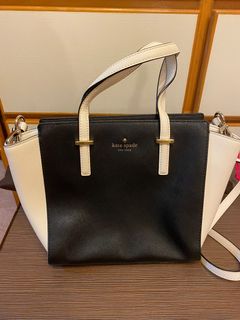 （分類：）位於 。 由 ycwmoon 提交（商品編號 1351906352，圖片 1）。簡介： 。