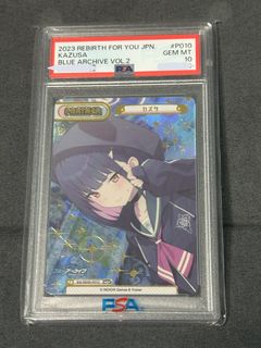 (Category: ) located in . Submitted by keeby (Listing ID 1351888755, Image 1). Description: .
