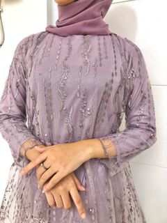 (Kategori: ) berada di . Dikirim oleh dianpc (ID iklan 1351920977, Gambar 1). Deskripsi: .