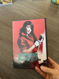 （分類：）位於 。 由 fk333 提交（商品編號 1351792683，圖片 1）。簡介： 。