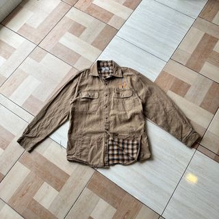 (Kategori: ) berada di . Dikirim oleh kris.thriftstore (ID iklan 1351921486, Gambar 1). Deskripsi: .
