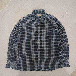 (Kategori: ) berada di . Dikirim oleh the.b.thrift (ID iklan 1351881786, Gambar 1). Deskripsi: .