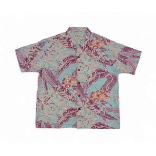(Kategori: ) berada di . Dikirim oleh traktatcloset (ID iklan 1351879909, Gambar 1). Deskripsi: .