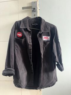 (Kategori: ) berada di . Dikirim oleh simino (ID iklan 1351791162, Gambar 1). Deskripsi: .