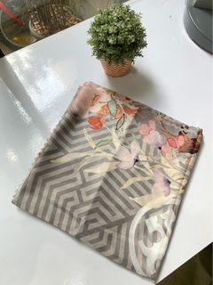 (Kategori: ) berada di . Dikirim oleh claraa13 (ID iklan 1351868350, Gambar 1). Deskripsi: .