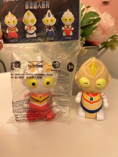 （分類：）位於 。 由 cicelyshum 提交（商品編號 1351952396，圖片 1）。簡介： 。