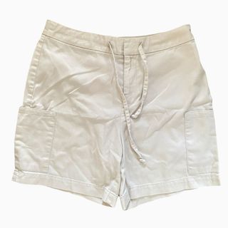 (Category: ) located in . Submitted by 4dcloset (Listing ID 1351937407, Image 1). Description: .