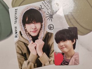 （分類：）位於 。 由 aooiz 提交（商品編號 1351882179，圖片 1）。簡介： 。