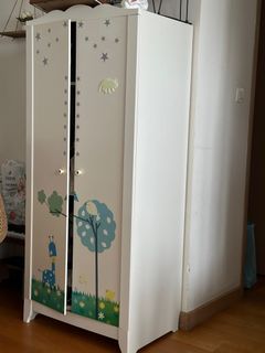 （分類：）位於 。 由 Mya_bb 提交（商品編號 1351905073，圖片 1）。簡介： 。