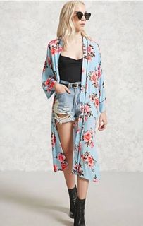 (Category: ) located in . Submitted by cebushopforless (Listing ID 1351924699, Image 1). Description: .