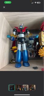 （分類：）位於 。 由 peaceman123 提交（商品編號 1351941842，圖片 1）。簡介： 。