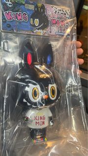 （分類：）位於 。 由 lovetoysman 提交（商品編號 1351805661，圖片 1）。簡介： 。