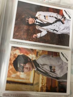 （分類：）位於 。 由 Chinggggg__ok 提交（商品編號 1351892273，圖片 1）。簡介： 。