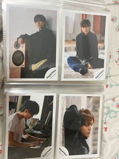（分類：）位於 。 由 Chinggggg__ok 提交（商品編號 1351891894，圖片 1）。簡介： 。