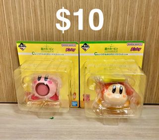 (Category: ) located in . Submitted by stevenv1 (Listing ID 1351956256, Image 1). Description: .