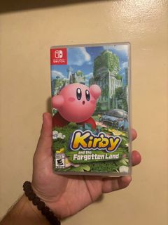 (Category: ) located in . Submitted by royceee (Listing ID 1351844400, Image 1). Description: .