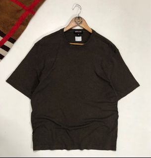 (Kategori: ) berada di . Dikirim oleh uvintage.goods (ID iklan 1351924487, Gambar 1). Deskripsi: .