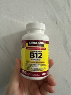 （分類：）位於 。 由 bububu_110 提交（商品編號 1351806400，圖片 1）。簡介： 。