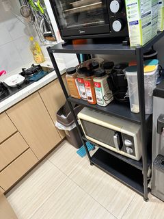（分類：）位於 。 由 hellfireouyang 提交（商品編號 1351939809，圖片 1）。簡介： 。