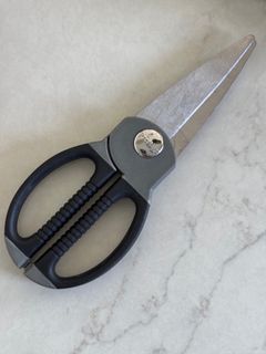 （分類：）位於 。 由 jay.pea 提交（商品編號 1351795863，圖片 1）。簡介： 。