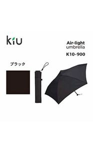 （分類：）位於 。 由 ab3333 提交（商品編號 1351893607，圖片 1）。簡介： 。