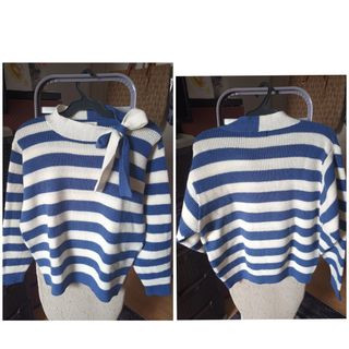 (Category: ) located in . Submitted by ma_tres (Listing ID 1351833510, Image 1). Description: .
