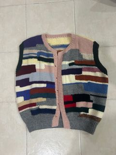 (Category: ) located in . Submitted by whosdis99 (Listing ID 1351830861, Image 1). Description: .