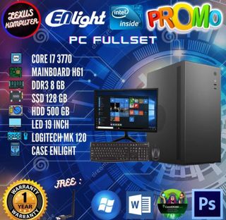 (Kategori: ) berada di . Dikirim oleh afatlie5293275 (ID iklan 1351786929, Gambar 1). Deskripsi: .