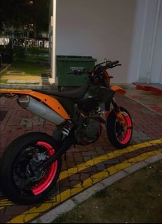 (Category: ) located in . Submitted by relentless_motorsports (Listing ID 1351784969, Image 1). Description: .