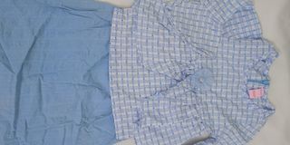 (Category: ) located in . Submitted by junasy (Listing ID 1351888607, Image 1). Description: .
