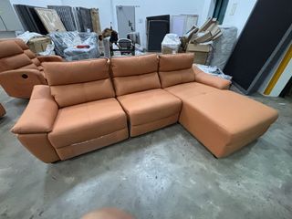 (Category: ) located in . Submitted by modalivingconcept.official (Listing ID 1351863158, Image 1). Description: .