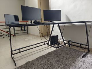 (Category: ) located in . Submitted by dr_ati (Listing ID 1351800865, Image 1). Description: .
