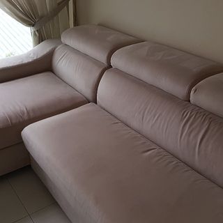 (Category: ) located in . Submitted by hblim79 (Listing ID 1351834626, Image 1). Description: .