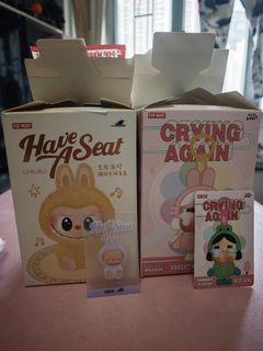 （分類：）位於 。 由 dorememily 提交（商品編號 1351817253，圖片 1）。簡介： 。