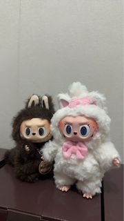 (Category: ) located in . Submitted by louislee55 (Listing ID 1351960902, Image 1). Description: .