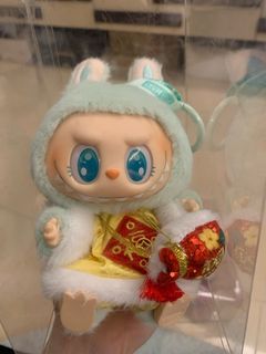 （分類：）位於 。 由 clawstorezzz 提交（商品編號 1351933110，圖片 1）。簡介： 。