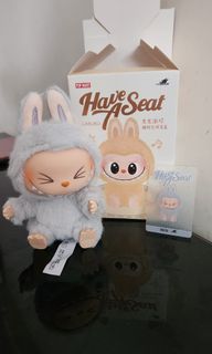 （分類：）位於 。 由 molly_ll_2000 提交（商品編號 1351847950，圖片 1）。簡介： 。