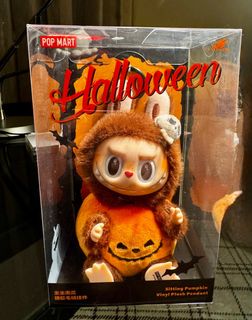 (Category: ) located in . Submitted by josephineyeo4740 (Listing ID 1351907577, Image 1). Description: .