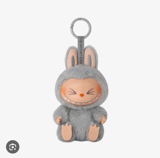 (Category: ) located in . Submitted by zixinnntan (Listing ID 1351890243, Image 1). Description: .