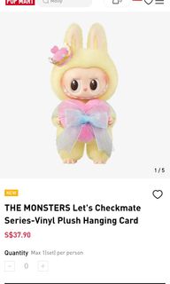 (Category: ) located in . Submitted by tayminchloe (Listing ID 1351929596, Image 1). Description: .