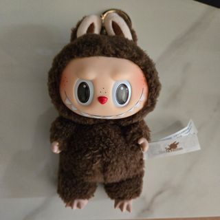 （分類：）位於 。 由 hang2000 提交（商品編號 1351823588，圖片 1）。簡介： 。