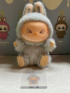 （分類：）位於 。 由 ovomic 提交（商品編號 1351905017，圖片 1）。簡介： 。