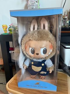 (Category: ) located in . Submitted by agnes0512 (Listing ID 1351817309, Image 1). Description: .