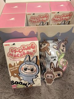 (Category: ) located in . Submitted by miss_pang (Listing ID 1351850514, Image 1). Description: .